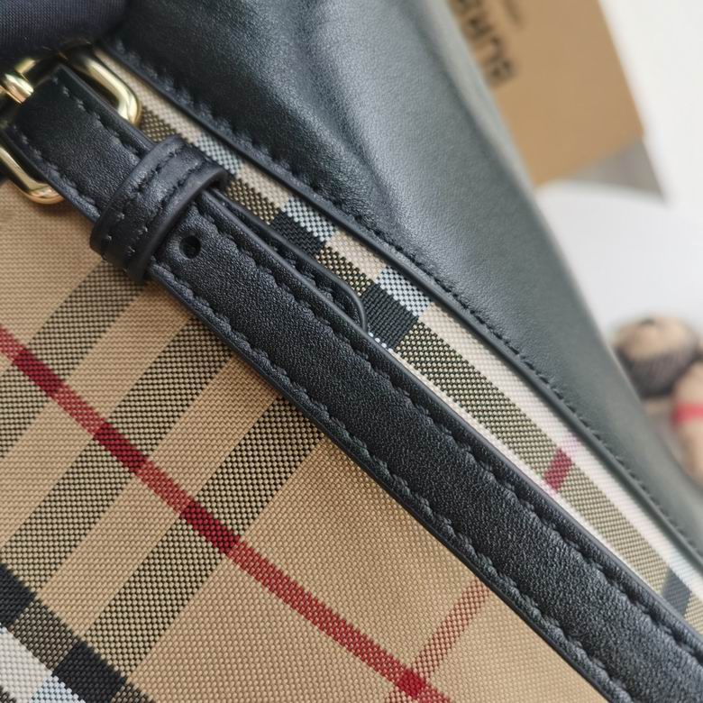 26X17X18cm 040603 XM 2colour