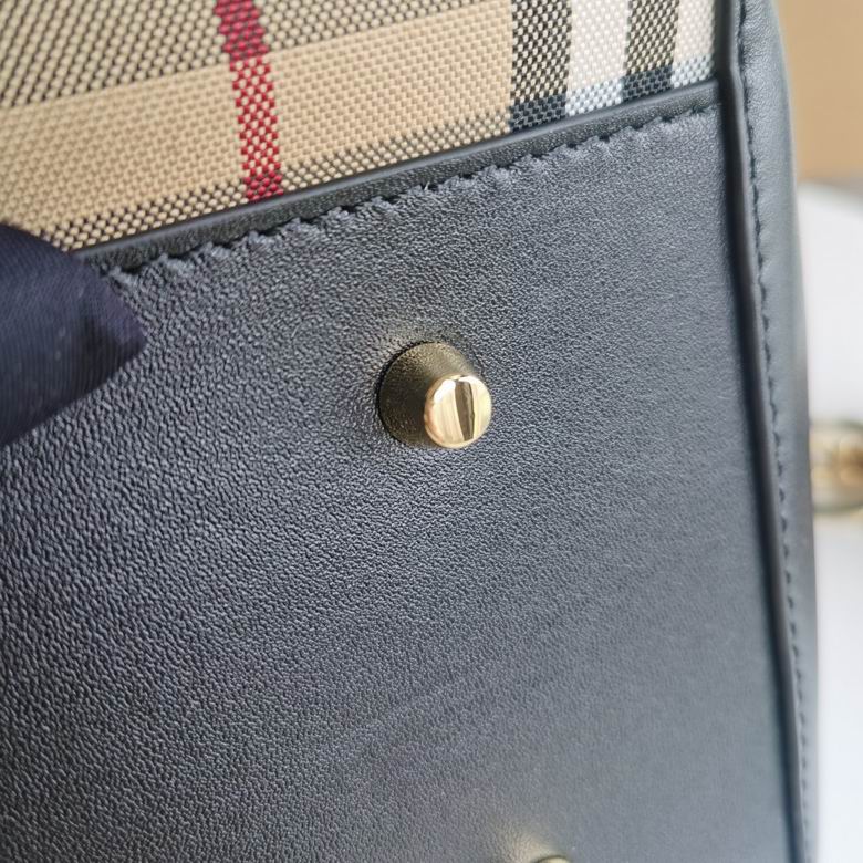 26X17X18cm 040603 XM 2colour