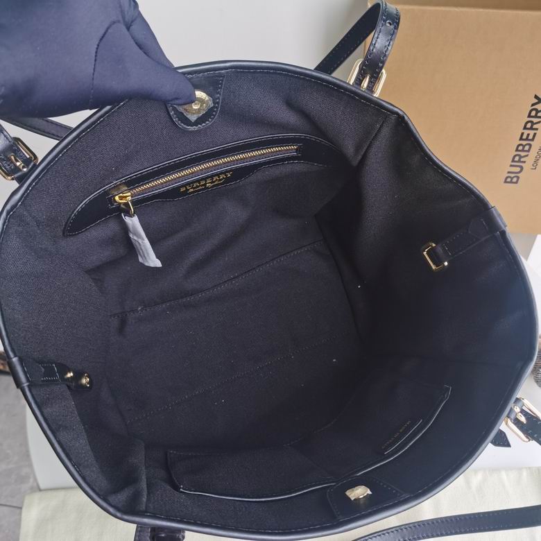 26X17X18cm 040603 XM 2colour