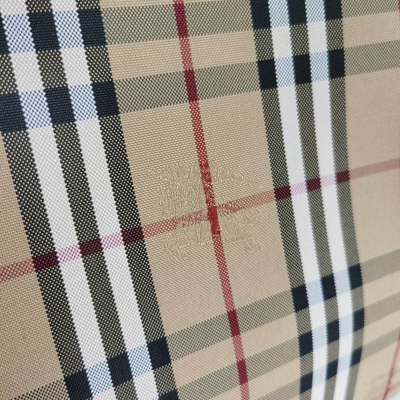 26X17X18cm 040603 XM 2colour