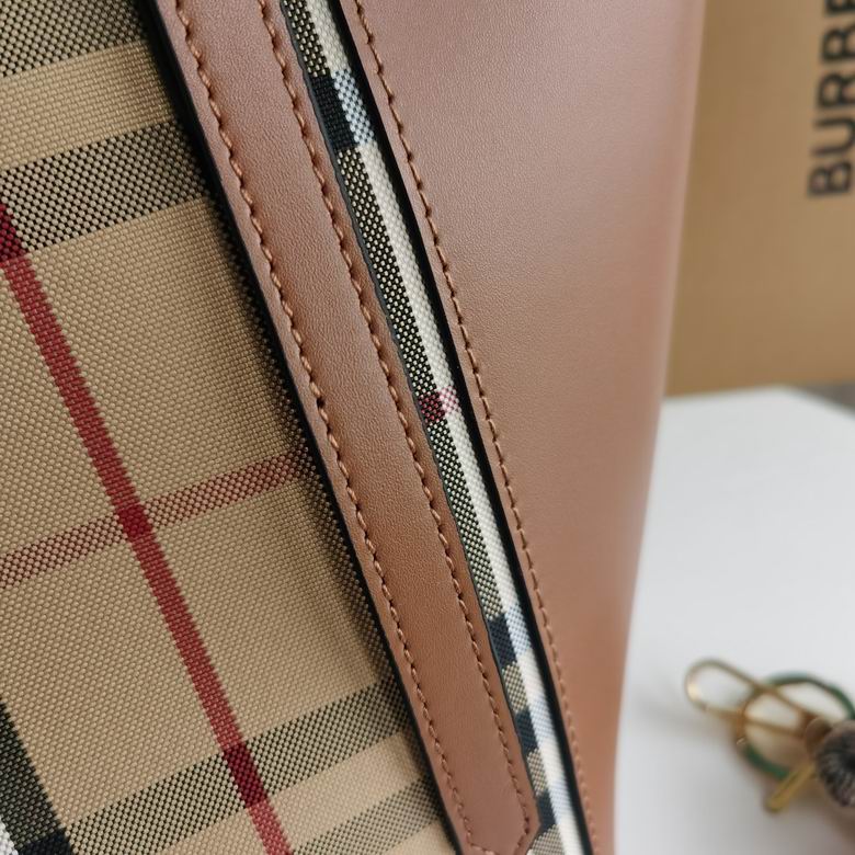 26X17X18cm 040603 XM 2colour