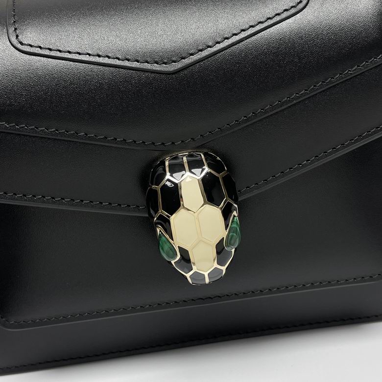 289676 19X13X7cm BG 4colour