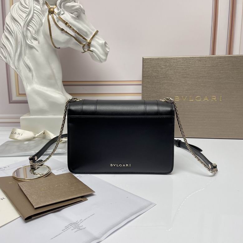 289676 19X13X7cm BG 4colour