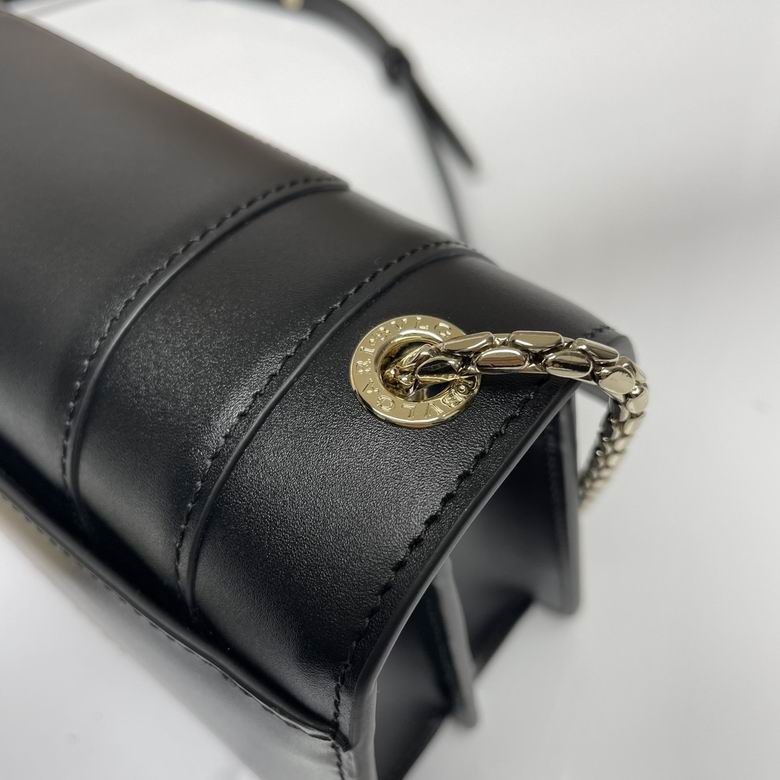 289676 19X13X7cm BG 4colour