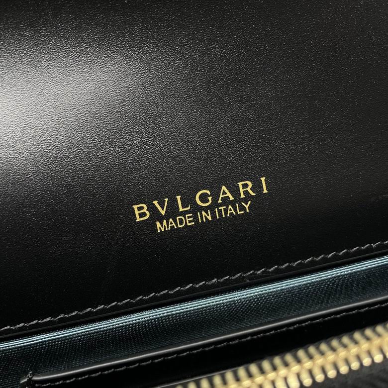 289676 19X13X7cm BG 4colour