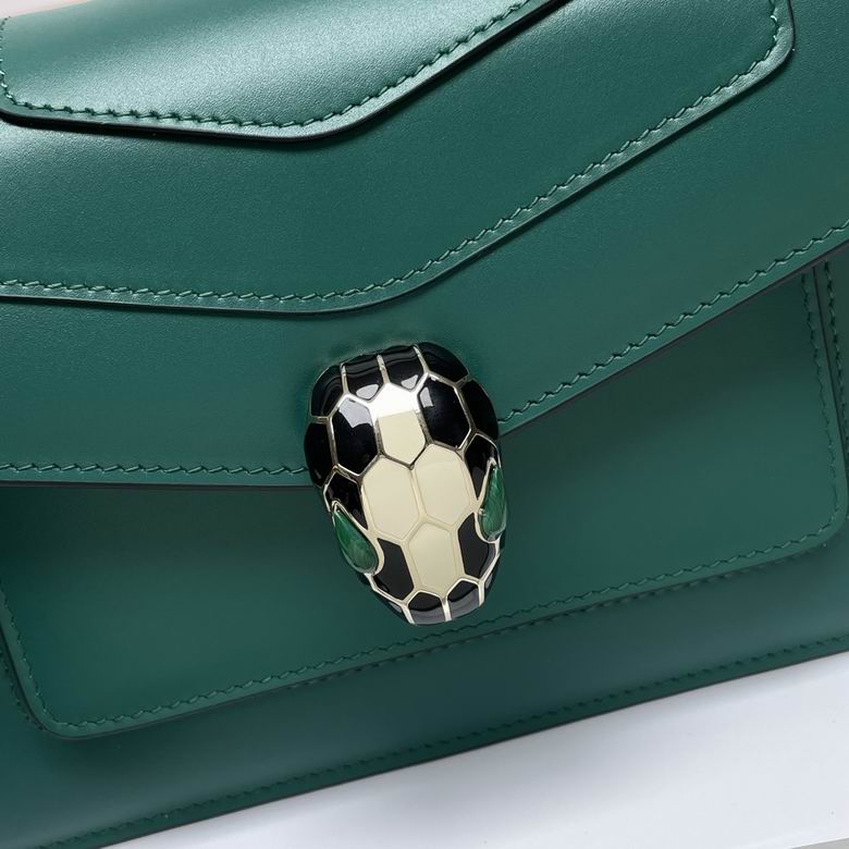 289676 19X13X7cm BG 4colour