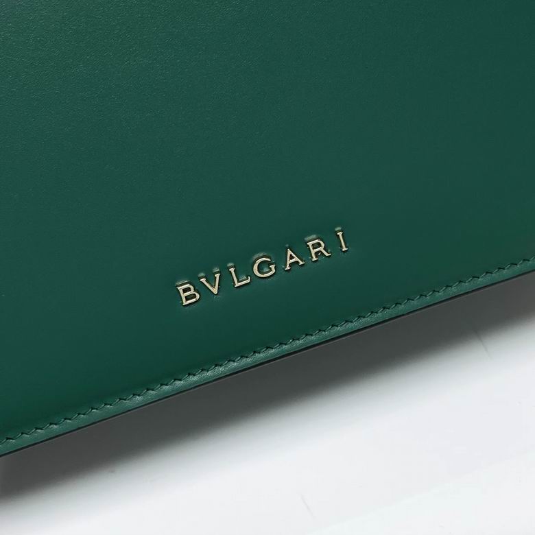 289676 19X13X7cm BG 4colour