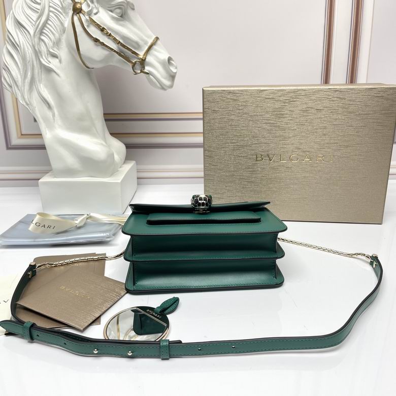 289676 19X13X7cm BG 4colour