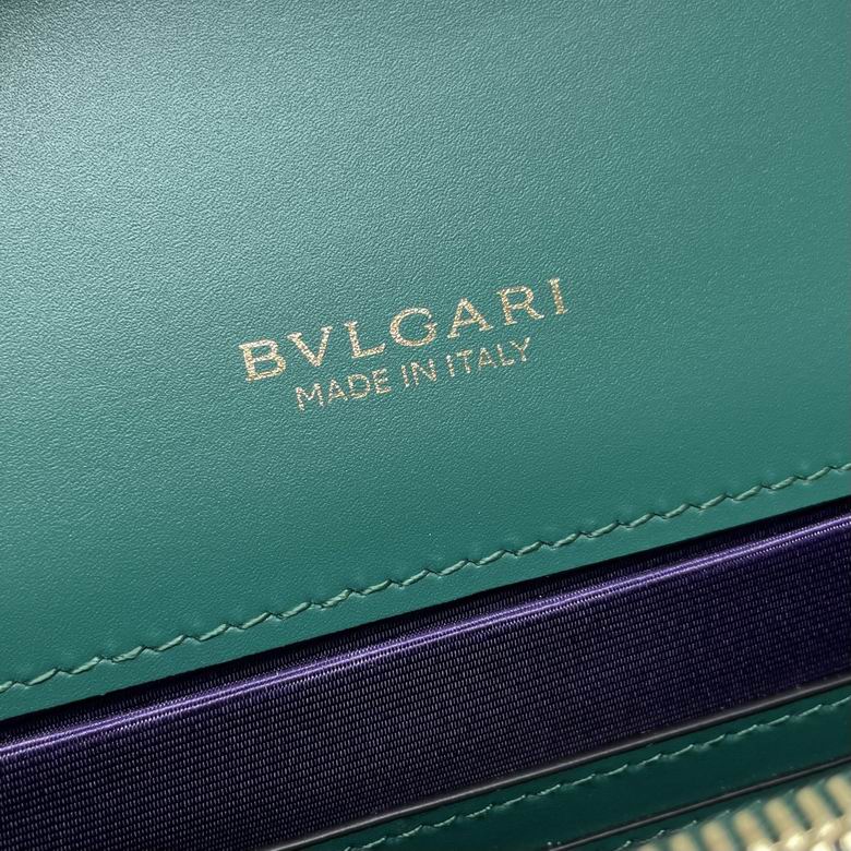 289676 19X13X7cm BG 4colour