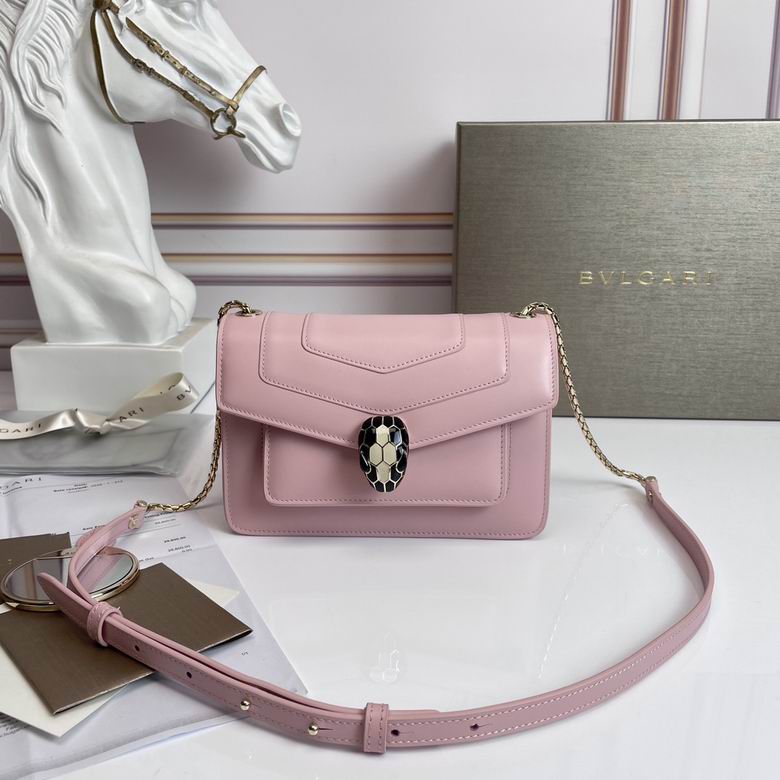 289676 19X13X7cm BG 4colour