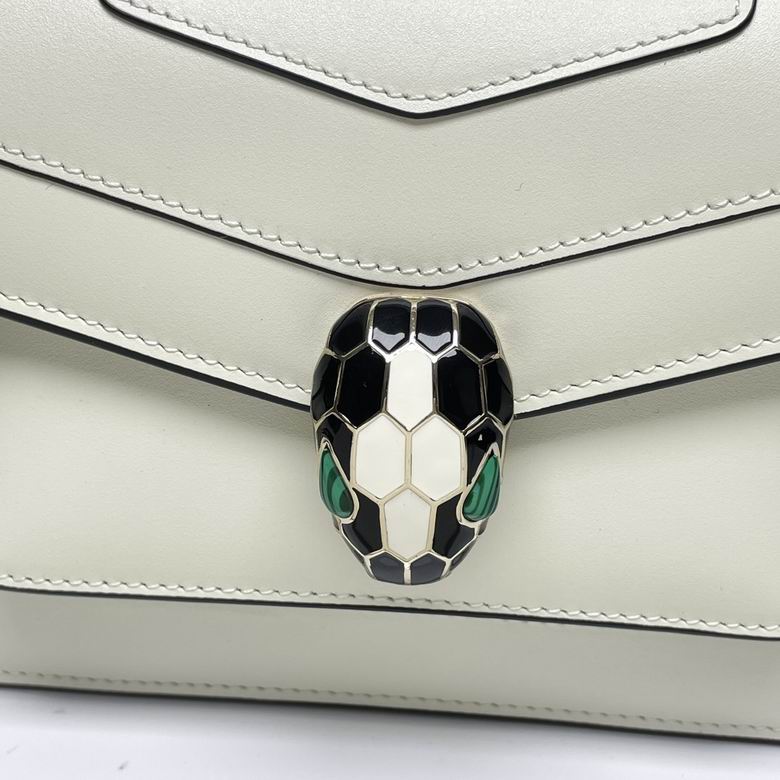 289676 19X13X7cm BG 4colour