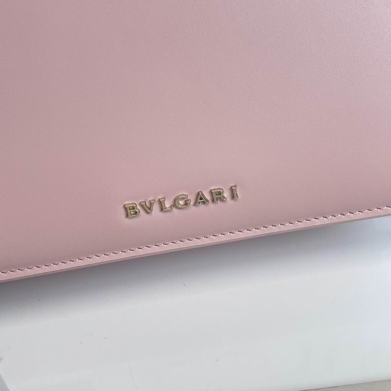 289676 19X13X7cm BG 4colour