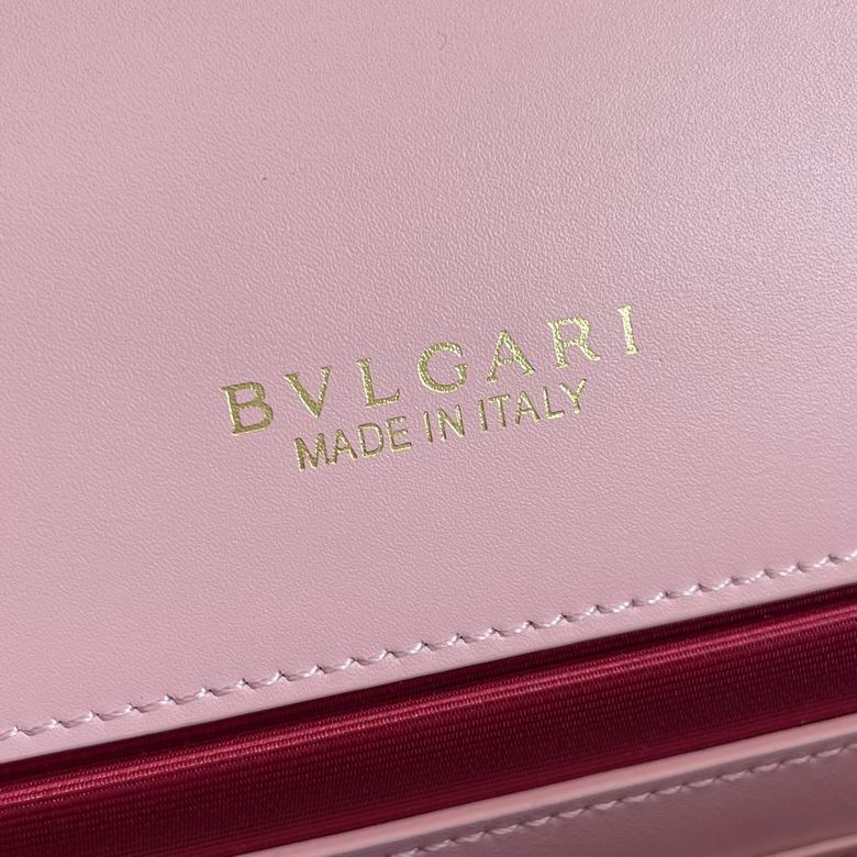 289676 19X13X7cm BG 4colour