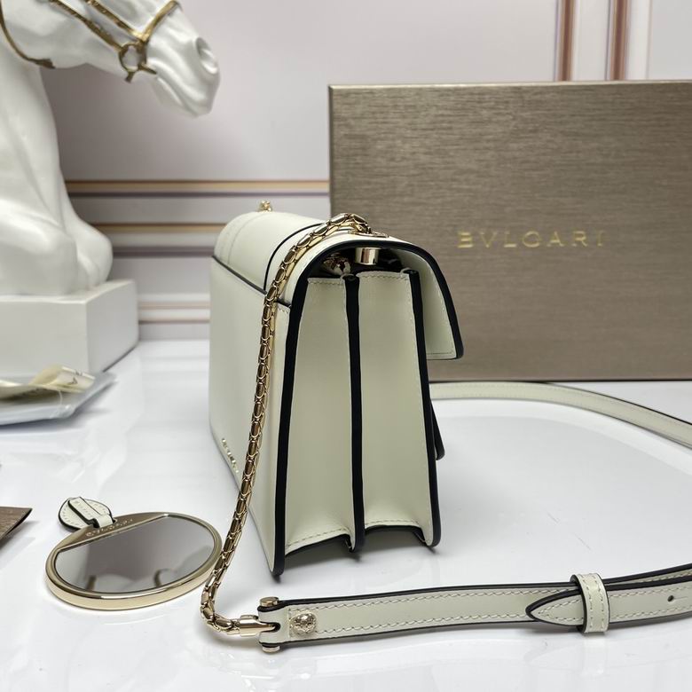 289676 19X13X7cm BG 4colour