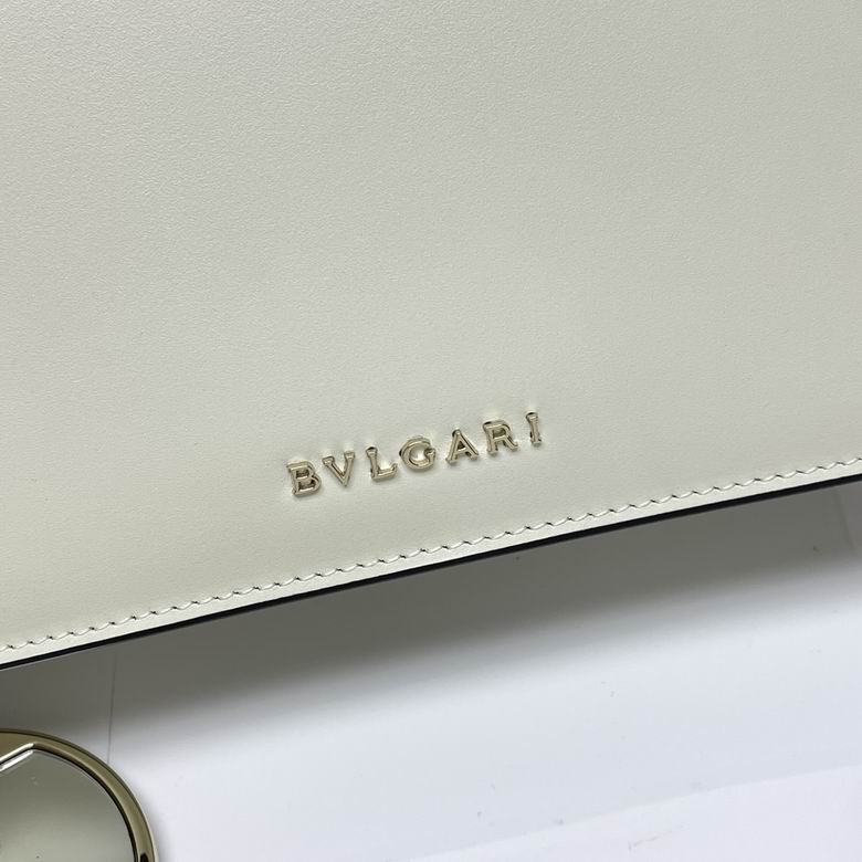 289676 19X13X7cm BG 4colour