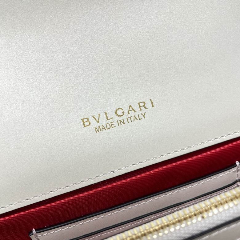 289676 19X13X7cm BG 4colour