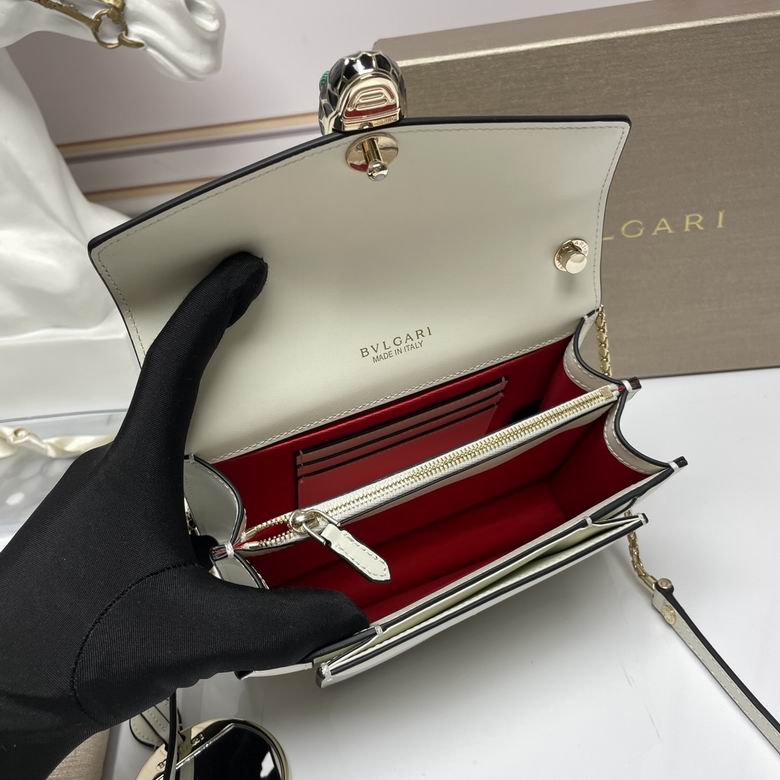 289676 19X13X7cm BG 4colour