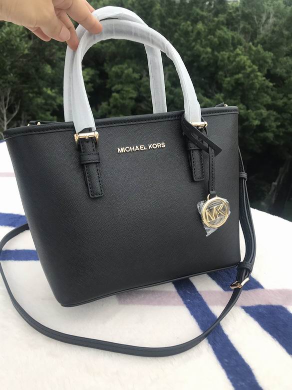 28X23X19X11cm 120702 EY 2