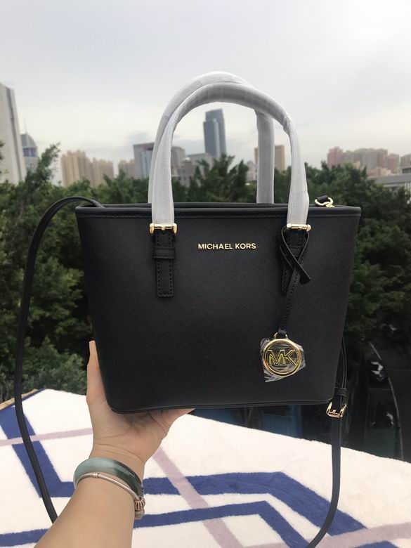 28X23X19X11cm 120702 EY 2