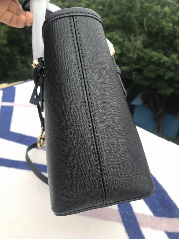 28X23X19X11cm 120702 EY 2