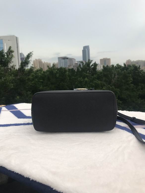 28X23X19X11cm 120702 EY 2