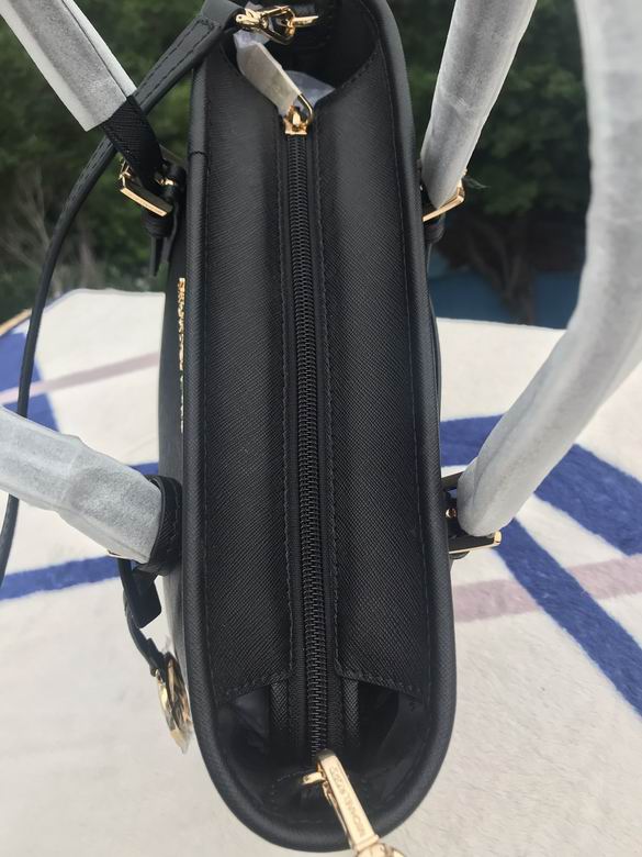 28X23X19X11cm 120702 EY 2