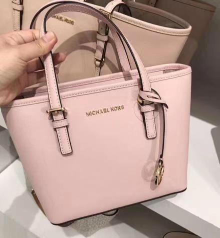 28X23X19X11cm 120702 EY 3