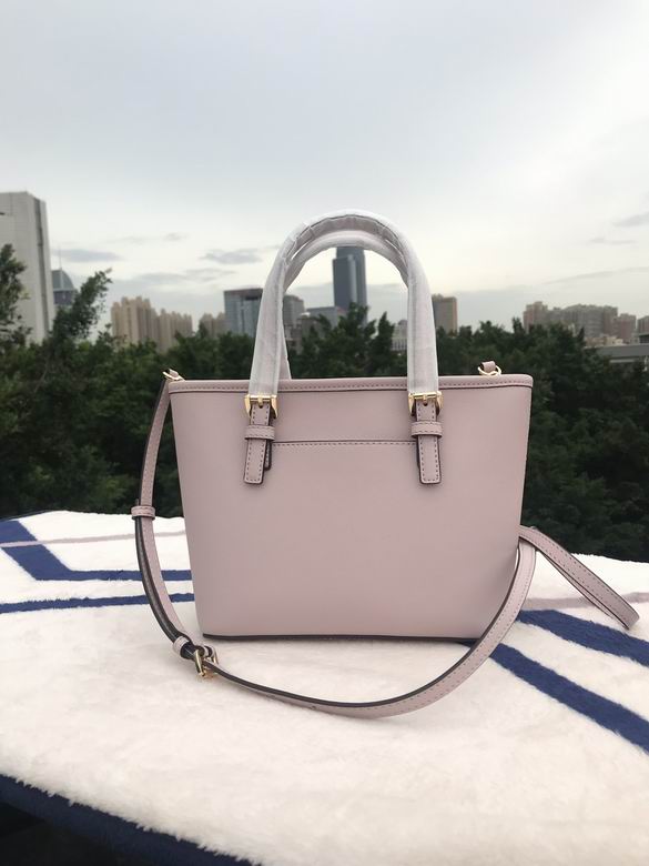 28X23X19X11cm 120702 EY 3