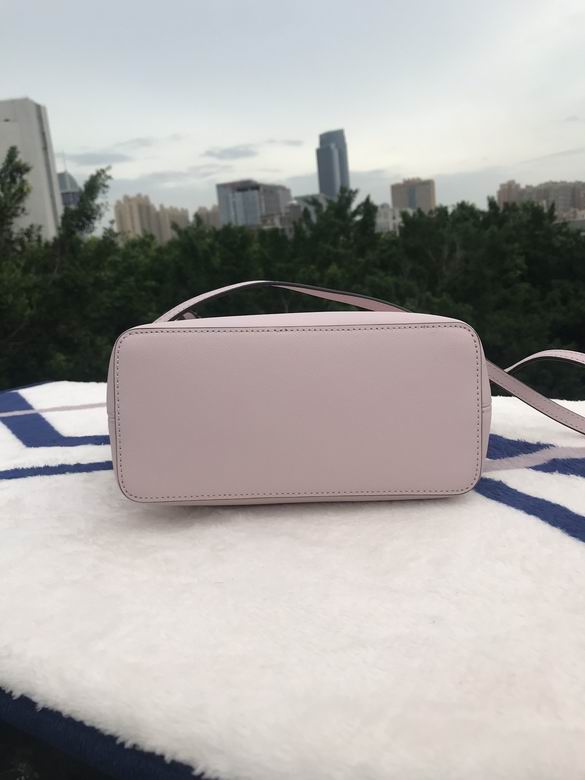 28X23X19X11cm 120702 EY 3