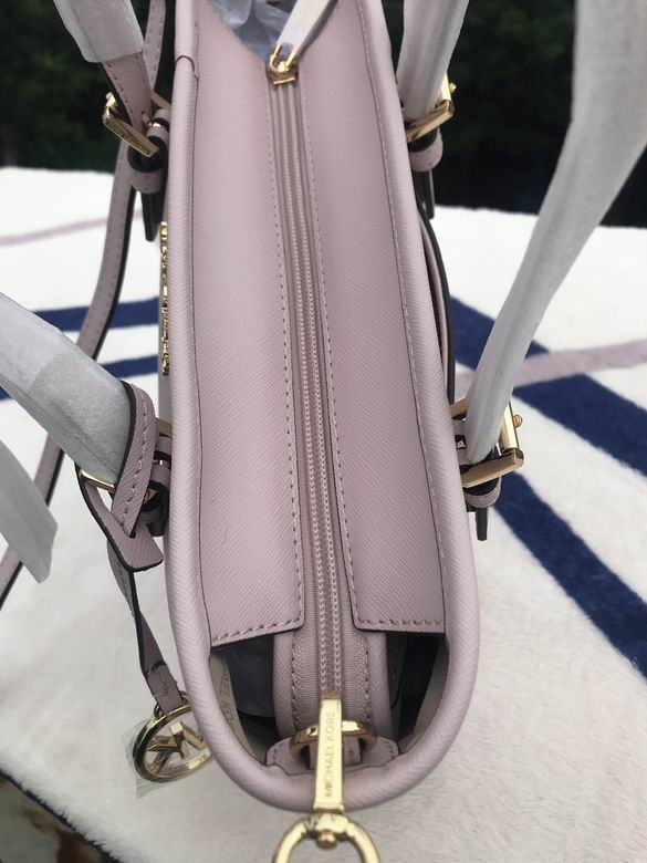 28X23X19X11cm 120702 EY 3