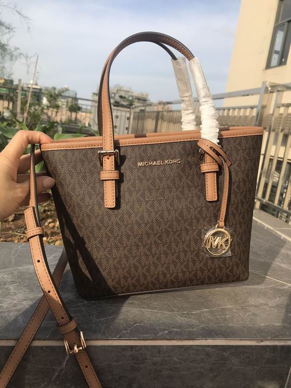 28X23X19X11cm 120702 EY 4