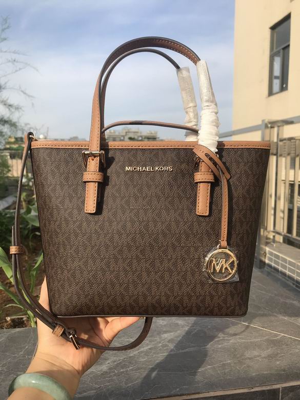 28X23X19X11cm 120702 EY 4