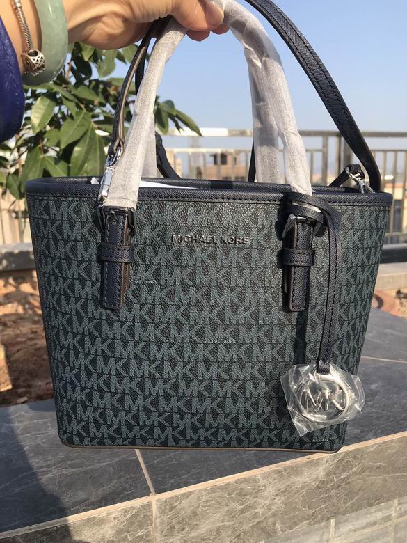 28X23X19X11cm 120702 EY 1