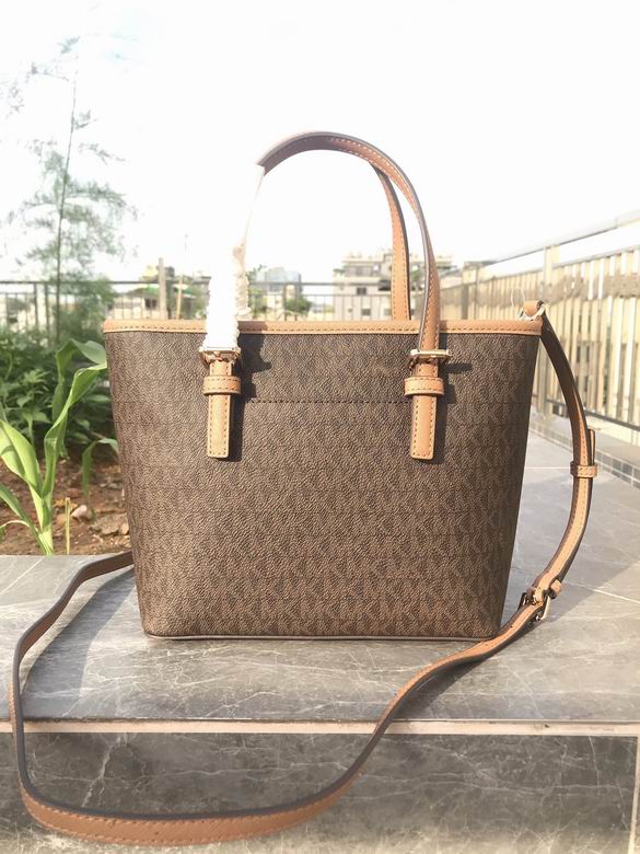 28X23X19X11cm 120702 EY 4