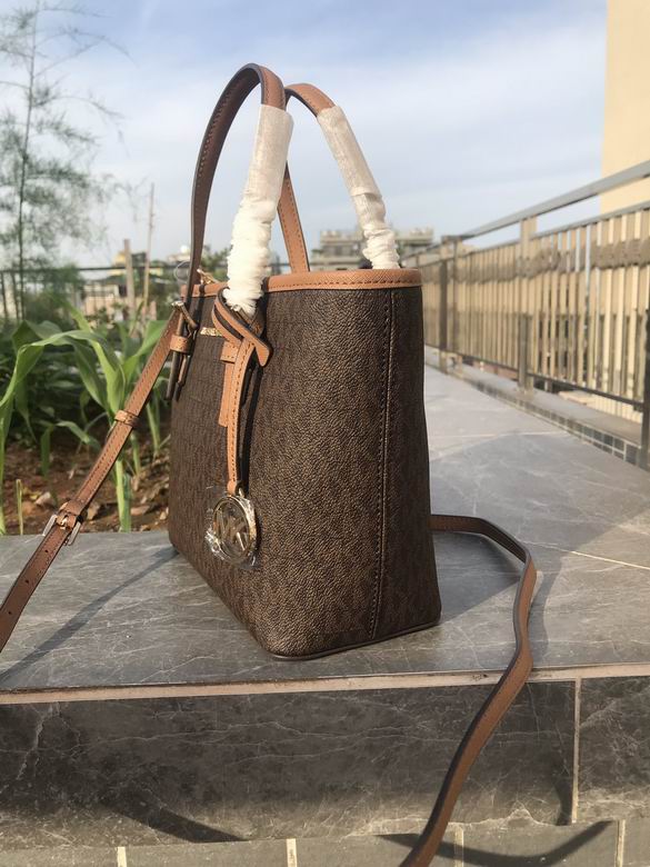 28X23X19X11cm 120702 EY 4