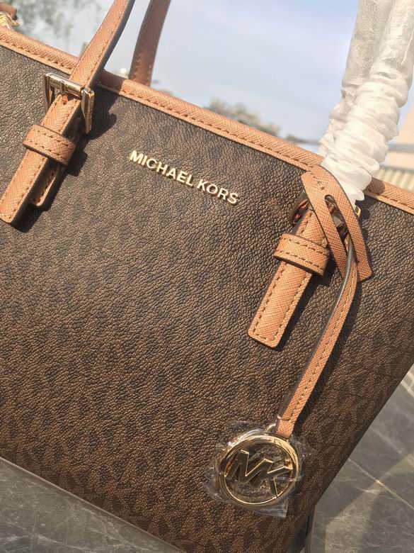 28X23X19X11cm 120702 EY 4