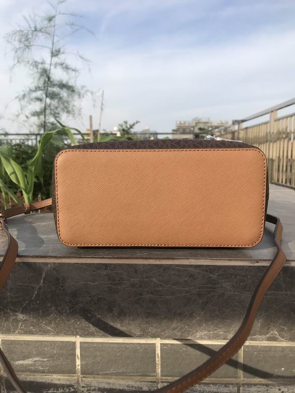 28X23X19X11cm 120702 EY 4