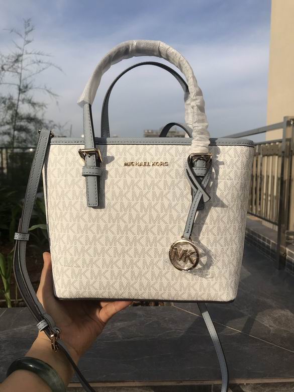 28X23X19X11cm 120702 EY 5