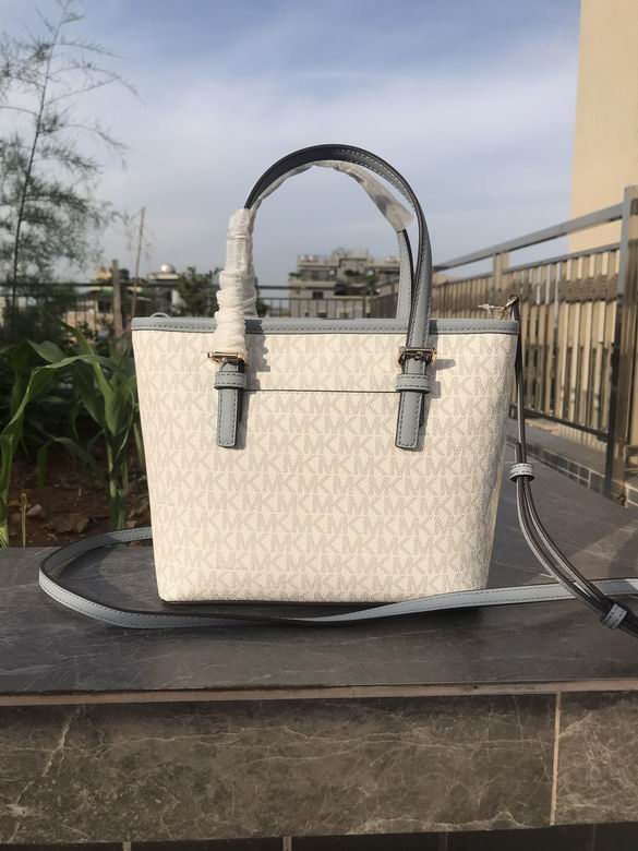 28X23X19X11cm 120702 EY 5