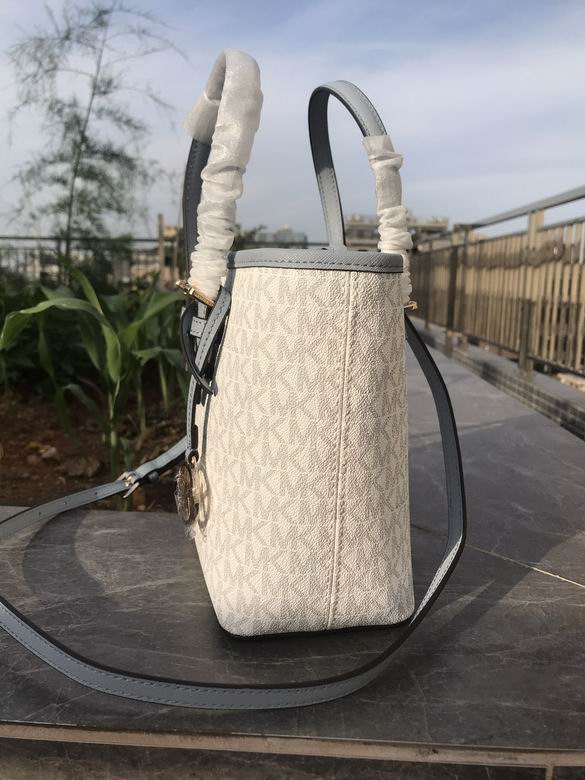 28X23X19X11cm 120702 EY 5