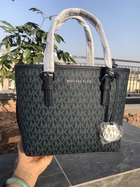 28X23X19X11cm 120702 EY 1