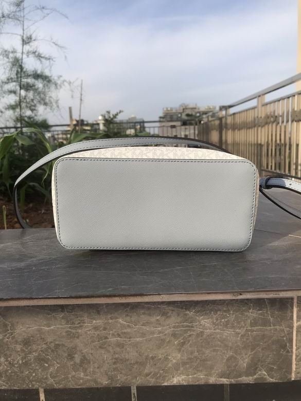 28X23X19X11cm 120702 EY 5