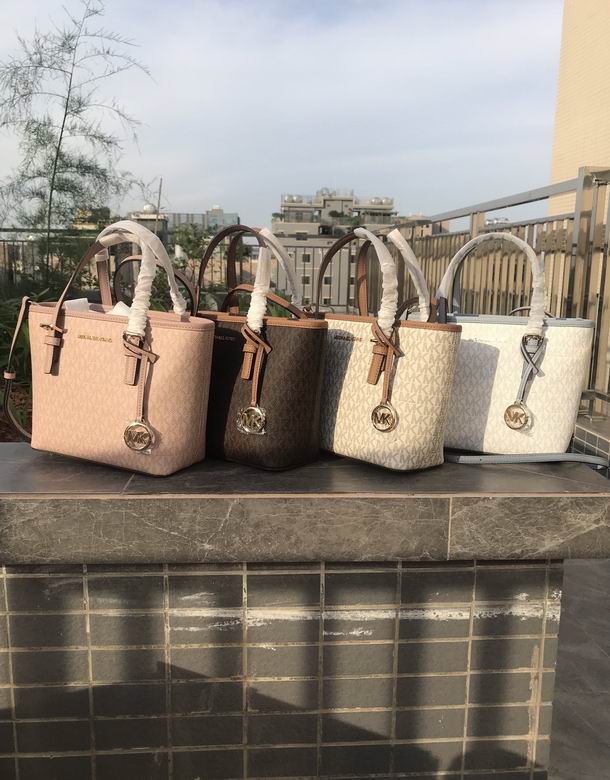 28X23X19X11cm 120702 EY 5