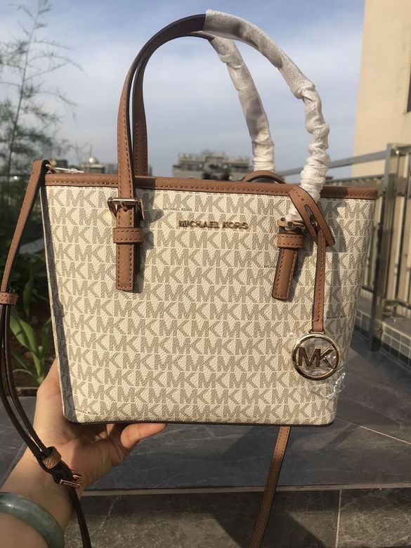 28X23X19X11cm 120702 EY 6