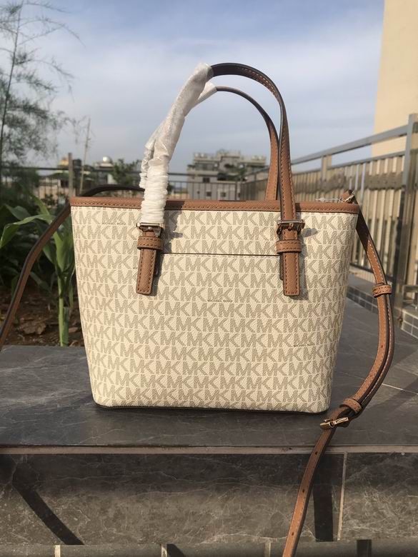 28X23X19X11cm 120702 EY 6