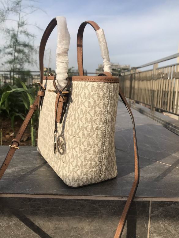 28X23X19X11cm 120702 EY 6