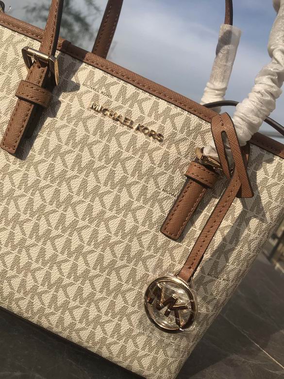 28X23X19X11cm 120702 EY 6