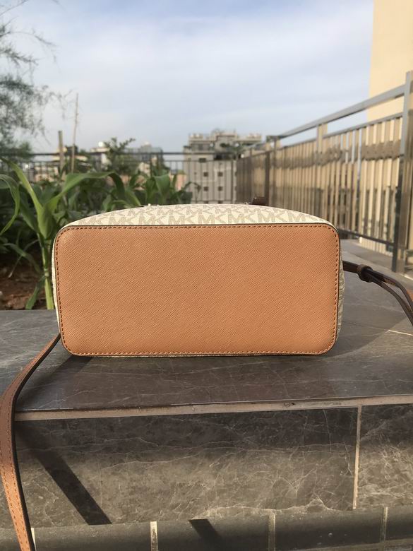 28X23X19X11cm 120702 EY 6