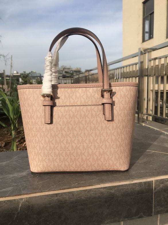 28X23X19X11cm 120702 EY 7