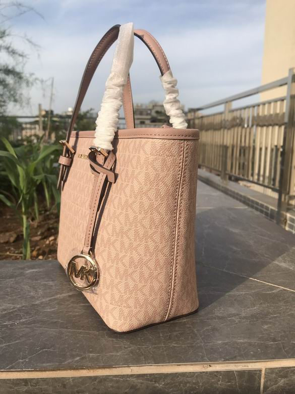 28X23X19X11cm 120702 EY 7